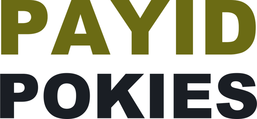 Aussie PayID Casinos